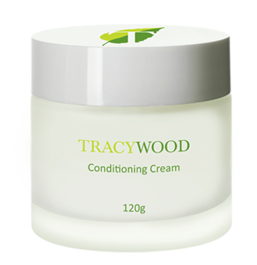 Photo of Tracy Conditioning Cream 120g